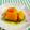 SP♪'s cooksnap of when they made お弁当に＊かぼちゃの煮付け＊.