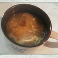 ＊アベリ＊'s cooksnap of when they made ふわふわ＊卵の中華スープ＊.