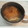 ＊アベリ＊'s cooksnap of when they made ふわふわ＊卵の中華スープ＊.