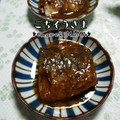 えまっちママ's cooksnap of when they made さばの味噌煮☆.