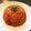 とと♂'s cooksnap of when they made ＊簡単＊トマトジュースで炊き込みご飯＊.