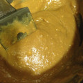 mikiUS's cooksnap of when they made 簡単片栗粉でとろみ全卵カスタードクリーム.