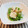 バカリャウ's cooksnap of when they made さっぱり三つ葉とささみの梅肉和え.