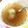 とかげ's cooksnap of when they made 玉ねぎ丸ごとスープ.