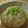 もろこけた's cooksnap of when they made 豆腐と鶏挽き肉の茶巾.