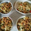 ＊N−I＊'s cooksnap of when they made ランチにぴったり♡簡単本格チャーハン.
