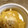 cook0121's cooksnap of when they made お鍋ひとつde簡単フムス♪.