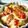 アイアンツリー's cooksnap of when they made 簡単リメイク♪あつあつ焼きポテトサラダ.