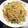 はあとぴいち's cooksnap of when they made 簡単おいしー♪和風パスタ♪.