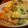 ゆしゅな's cooksnap of when they made あんかけカツ丼.