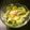 てらちー's cooksnap of when they made 塩レモンdeキャベツサラダ.