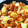 minimaxx's cooksnap of when they made 魚介のパエリア.