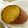 まなちぇ's cooksnap of when they made レンジで！あまーいさつまいも！.