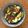 caddis12's cooksnap of when they made 超～簡単ズッキーニのカレー炒め♪.
