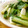 mmameco's cooksnap of when they made うるいのじゃこ炒め.