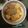 yaokiyaoki's cooksnap of when they made 簡単☆こってり☆豚と豆腐の甘辛みそ煮込み.