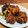 akashino's cooksnap of when they made ＊がっつり唐揚げのネギソースがけ＊.