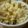 hikochan2's cooksnap of when they made 春の香☆ふきご飯.