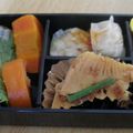 Cookingmam's cooksnap of when they made 筍の土佐煮.