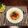 きくまん's cooksnap of when they made オリーブとケッパーのパスタ.