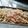 アキっぽこ's cooksnap of when they made 新玉ねぎとベーコンのパスタ・マヨポン味.