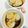 ☆winwin☆'s cooksnap of when they made 豆腐でやわらか～い　月見団子.