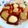 しょこママちゃん's cooksnap of when they made 鮭のチーズ照焼き.