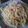 クックDI6FD1☆'s cooksnap of when they made クリーミーたらこパスタ.