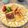 ちゃぴ♥'s cooksnap of when they made 耳まで柔らかフレンチトースト.