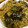 はるとニモdaddy's cooksnap of when they made 茄子とトマトのセロリ佃煮和え.