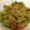はるとニモdaddy's cooksnap of when they made ソーセージといんげんの胡麻マヨネーズ炒め.