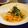 ruruchirin's cooksnap of when they made ねりウニでウマっ！！パスタ.