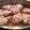 聖剣伝説2's cooksnap of when they made ★柚子こしょう入り★いかだんごのお吸い物.