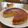 ゆきちゃんのほっぺ's cooksnap of when they made 簡単☆チーズケーキ.