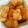 ュゥ。's cooksnap of when they made あまりご飯で、みたらし団子！.