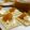 tokidoki6's cooksnap of when they made りんごジャム♡しょうが紅茶風味.