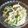 ゆみ１０'s cooksnap of when they made 春雨サラダにすし酢de中華ドレッシング.