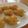 まろん421's cooksnap of when they made ひよこのスイートポテト.