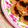 あざらしの赤ちゃん's cooksnap of when they made 簡単♪れんこんバーグ.