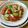 しのばぁたん's cooksnap of when they made 超簡単☆トマトときゅうりのさっぱりサラダ.