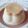 さゆりﾚｼﾋﾟ's cooksnap of when they made きなこプリン.