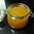 kiadehi's cooksnap of when they made いまいちリンゴの活用法！リンゴジャム.