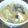はま＆ぬま's cooksnap of when they made ピリ辛味噌ぶり大根.