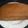 お抹茶みるく's cooksnap of when they made 低カロリーココアパウンドケーキ＠HM使用.
