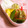 ひトみ's cooksnap of when they made 焼きちくわの簡単磯部炒め♬.