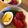 konijntjes's cooksnap of when they made ◯ゆで卵の塩麹漬け◯.