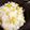 mocozy's cooksnap of when they made 炊き込みコーンご飯.
