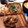 りょーみー's cooksnap of when they made モロヘイヤの中華風ごまマヨ和え.