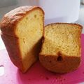 こてたす's cooksnap of when they made ＨＢで✿１日分の野菜食パン.