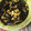 しみずみさと's cooksnap of when they made めんつゆで失敗なし♪ひじきとちくわの煮物.